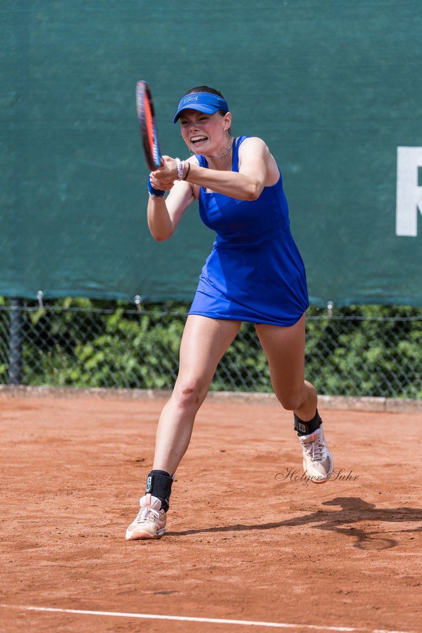 Bild 113 - Autohaus Harmstorf Cup